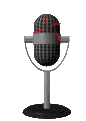 Microfono-12.gif