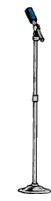 Microfono-14.gif