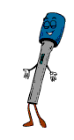 Microfono-15.gif