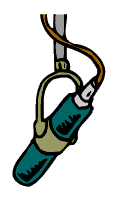 Microfono-16.gif