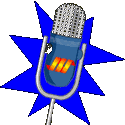 Microfono-17.gif