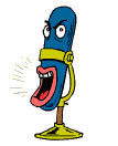 Microfono-19.gif