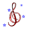 Musica-05.gif