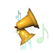 Musica-06.gif