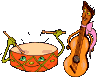 Musica-07.gif