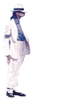 Musica-08.gif