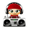 Musica-10.gif