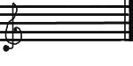 Musica-197.gif