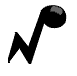 Musica-203.gif