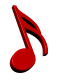 Musica-204.gif