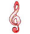 Musica-205.gif