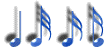 Musica-208.gif