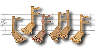 Musica-209.gif