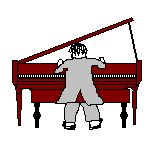 Pianista-03.gif