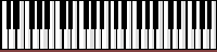 Musica-210.gif