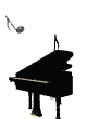 Musica-211.gif