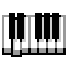 Musica-213.gif