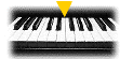 Musica-214.gif
