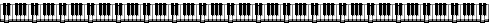 Musica-215.gif
