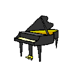 Musica-216.gif