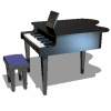 Musica-223.gif