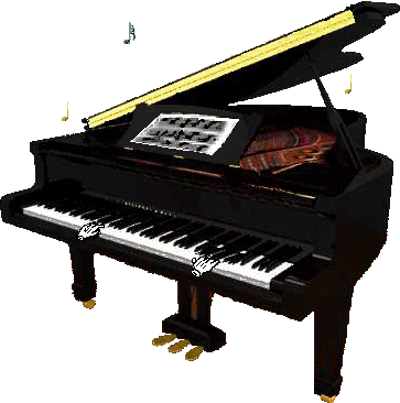 Musica-224.gif
