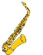Musica-227.gif