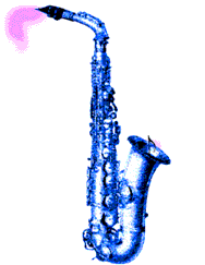 Musica-232.gif