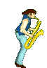 Saxofonista-05.gif