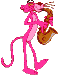 Saxofonista-06.gif
