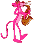 Saxofonista-06.gif