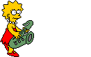 Saxofonista-07.gif