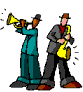 Saxofonista-08.gif