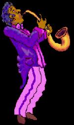 Saxofonista-09.gif