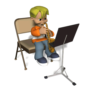 Saxofonista-10.gif