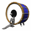 Musica-236.gif