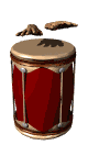 Musica-237.gif