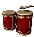 Musica-238.gif