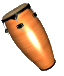 Musica-239.gif