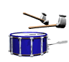 Musica-240.gif