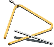 Triangulo-02.gif
