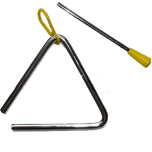 Triangulo-03.gif