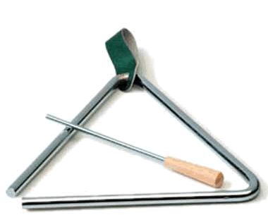 Triangulo-04.gif