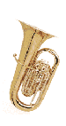 Musica-248.gif