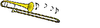 Musica-249.gif