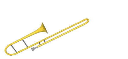 Musica-250.gif