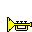 Musica-252.gif