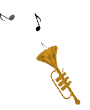 Musica-253.gif