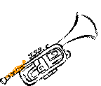 Musica-259.gif