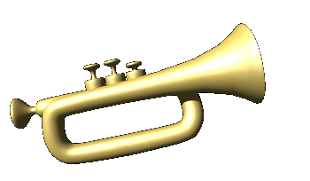 Musica-270.gif